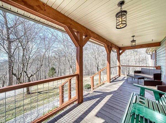 4th image of 2912 Gribble Edwards Rd