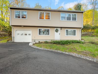 13 Old Route 72, Harwinton, CT, 06791