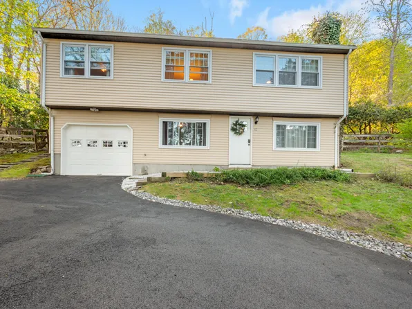 13 Old Route 72, Harwinton, CT 06791