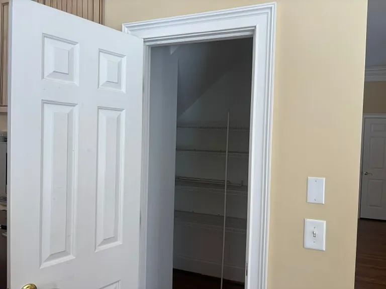 43 Crooked Creek Ln — Photo 15