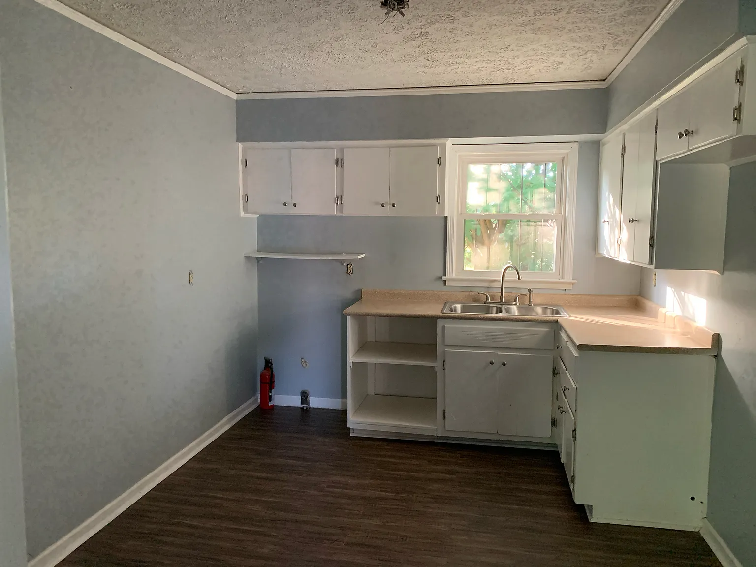 2107 Yarbrough Circle - TS — Photo 4