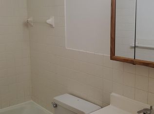 851 Faribault Rd #305, Faribault, MN 55021