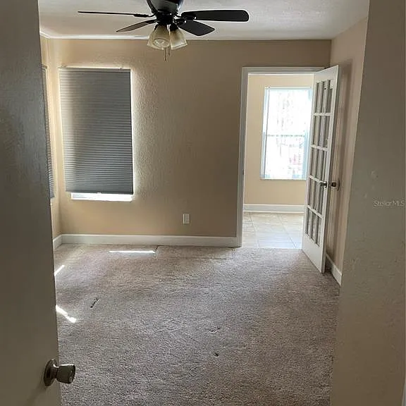 4512 Commander Dr #1725 — Photo 11