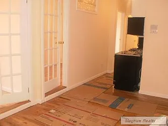 Rented by Magnum Realty Holdings, LLC