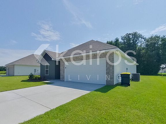 2nd image of 103 Acoustic Ln