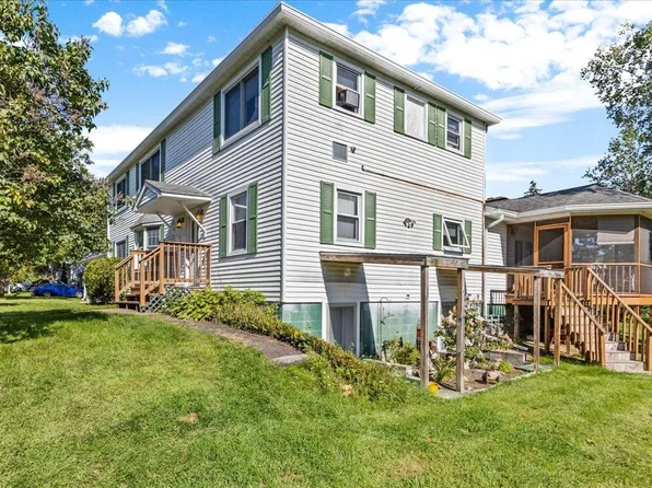 251 Staniford Road, Burlington, VT 05408