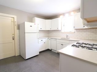 37 Windsor Rd, Stoneham, MA 02180