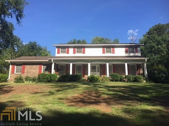 752 Malwood Dr #3 photo 1