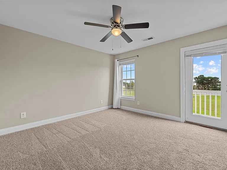 234 Twin Oaks Dr — Photo 25