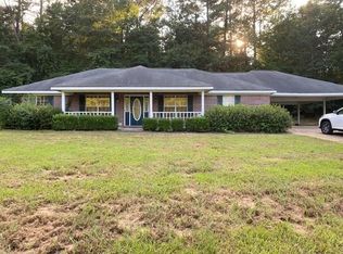 78629 Tallassee Hwy #2020-09-14, Wetumpka, AL 36092