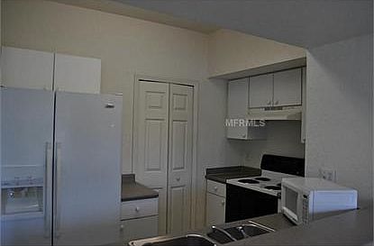 5th image of 2315 Midtown Ter APT 1423