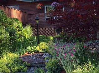 10532 Vernon Rd, Lake Stevens, WA 98258