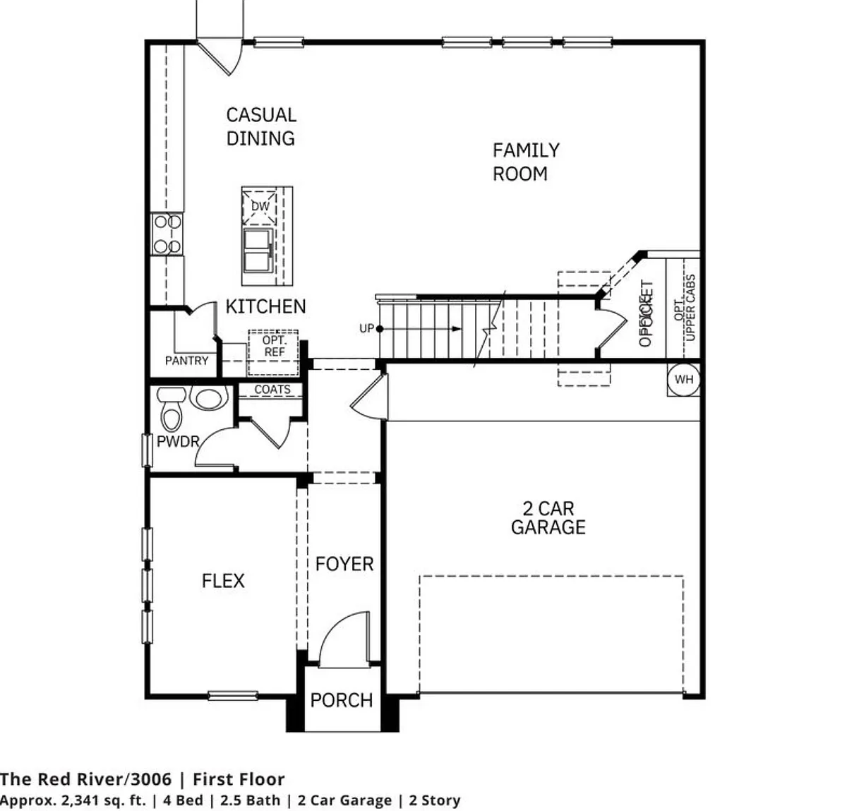 Building Photo - 13170 Quinlan Rnch