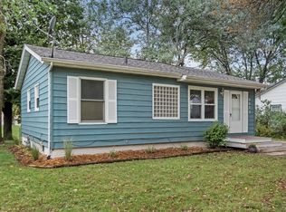 9020 Golden Valley Dr, Norwalk, IA 50211