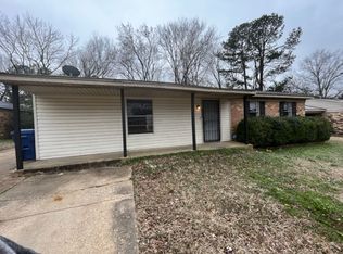 2685 Ridgewood Cv, Horn Lake, MS 38637