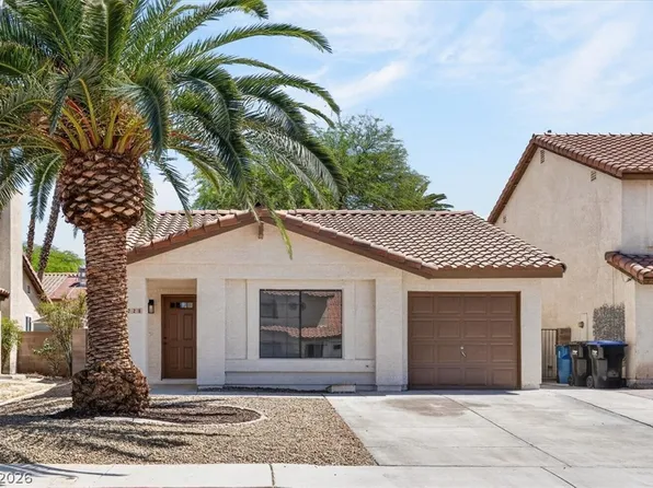 1728 Duarte Dr, Henderson, NV 89014