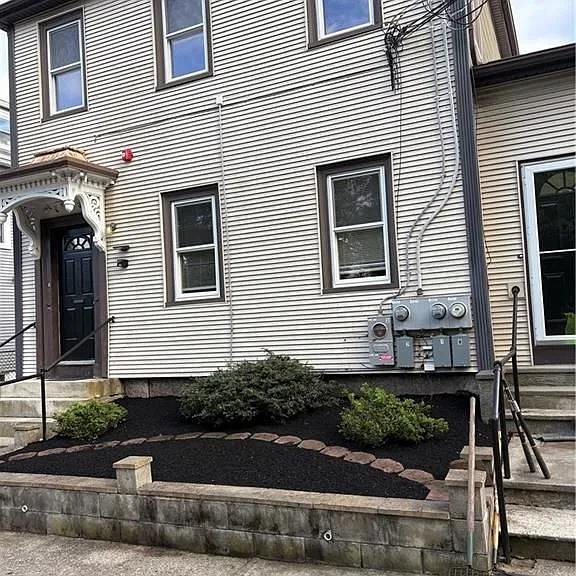 71 E George St #1 — Photo 35