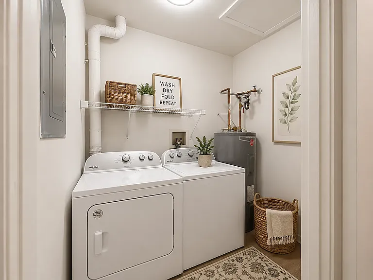 5 Lockhart Cir #J — Photo 13