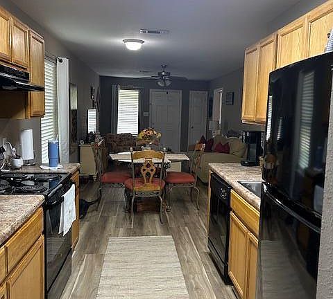 4th image of 15501 Quail Creek Cv