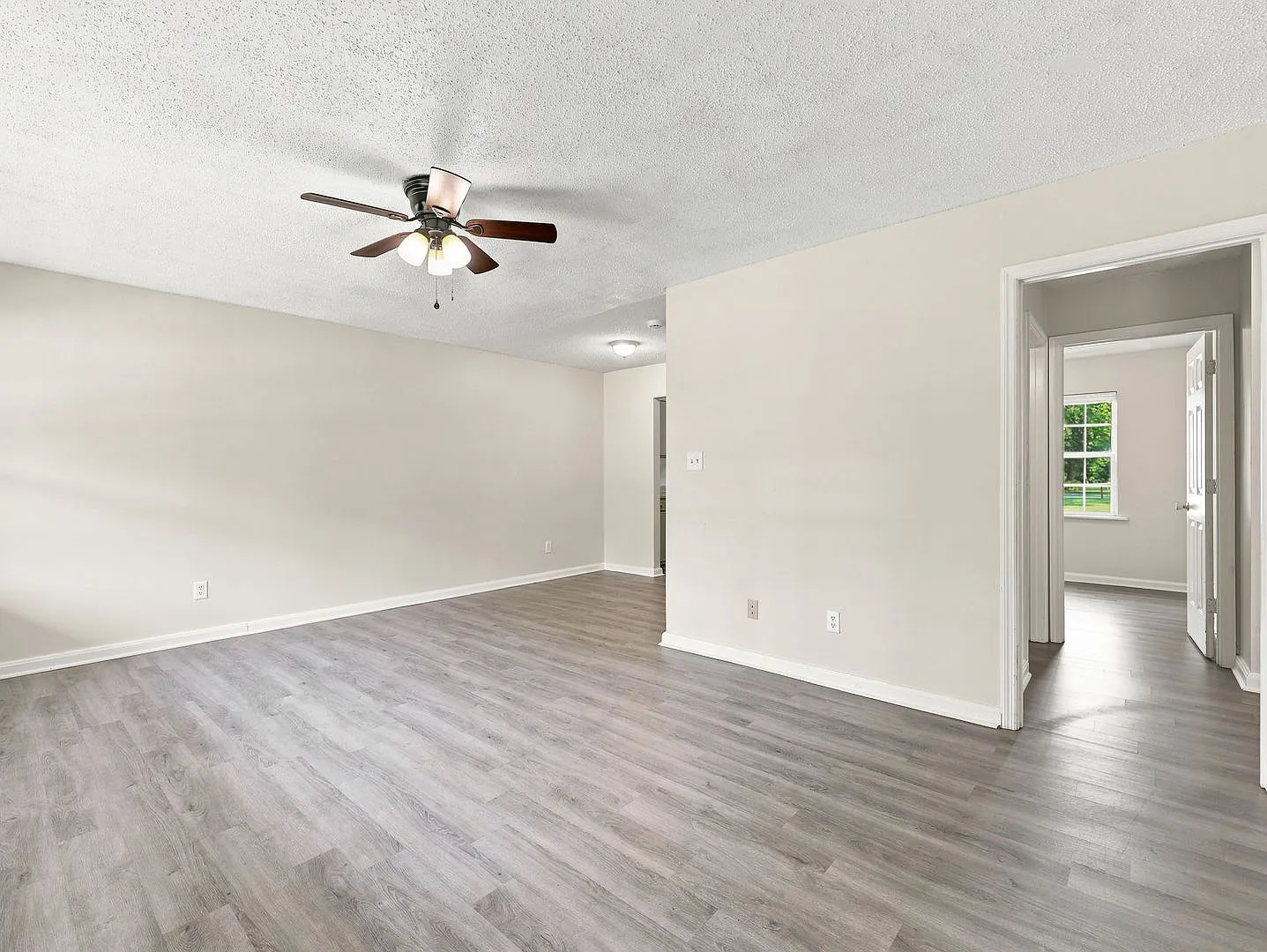 Welcome to 205 5th Avenue — Photo 2