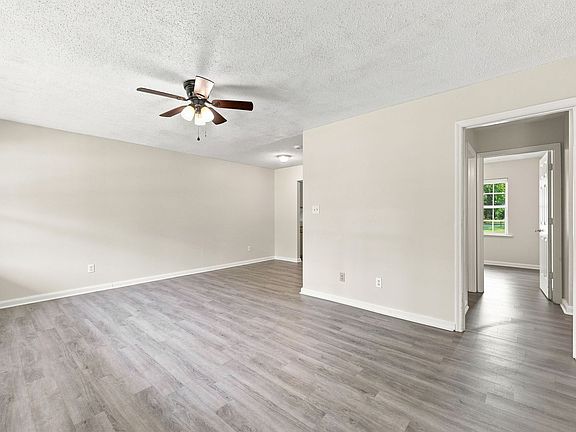 2nd image of 205 5th Ave