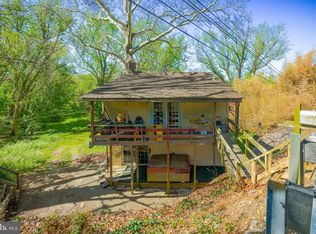 4065 Watson Ln, Linwood, MD 21791