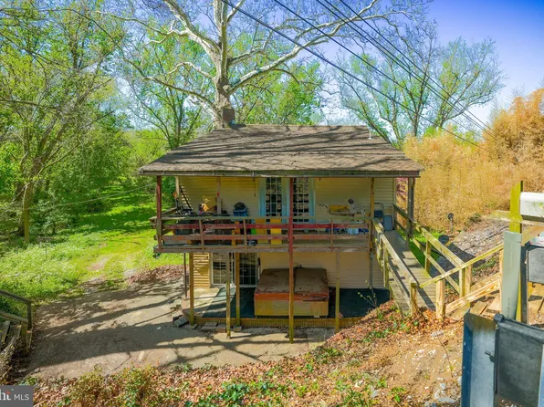 4065 Watson Ln, Linwood, MD 21791