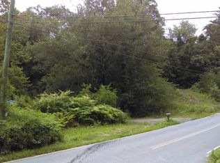24 Aashna Way, Asheville, NC 28806