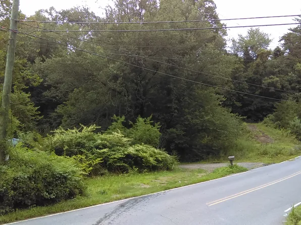 24 Aashna Way, Asheville, NC 28806