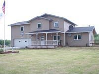1st image of 2424 Golf Ct