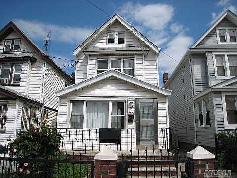 1st image of 8706 Eliot Ave