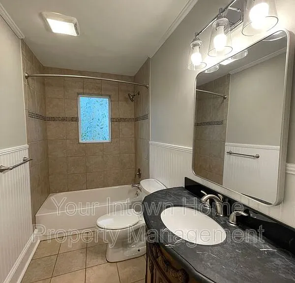 452 Deckner Ave SW — Photo 14