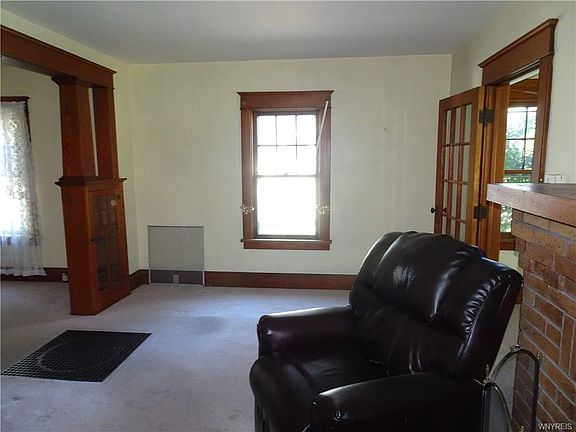 5th image of 58 Pasadena Pl