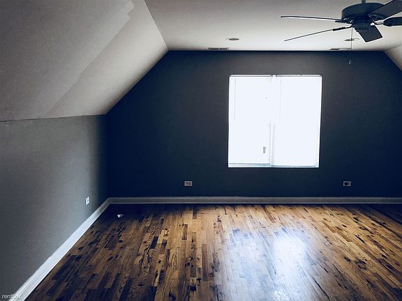 2nd image of 1946 S Canalport Ave #2