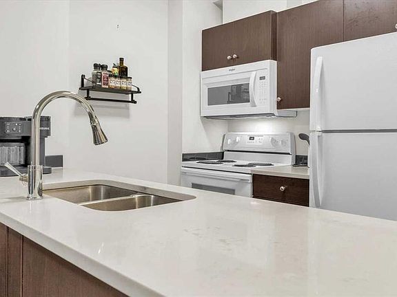 2nd image of 73 W Erin Woods Ct SE #1108