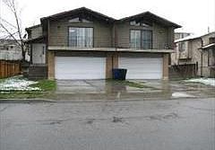1st image of 6637 S Daniel Way