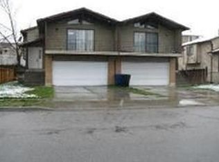 6637 S Daniel Way, Salt Lake City, UT 84123