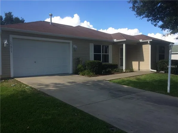 17057 SE 96th Chapelwood Cir, The Villages, FL 32162