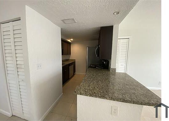 4th image of 1438 NW 5th Ave #1