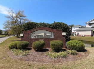 (Undisclosed Address), North Myrtle Beach, SC 29582