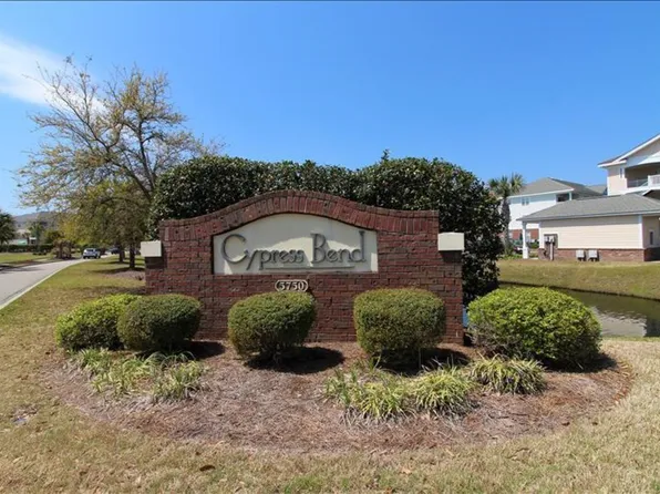 (undisclosed Address), North Myrtle Beach, SC 29582