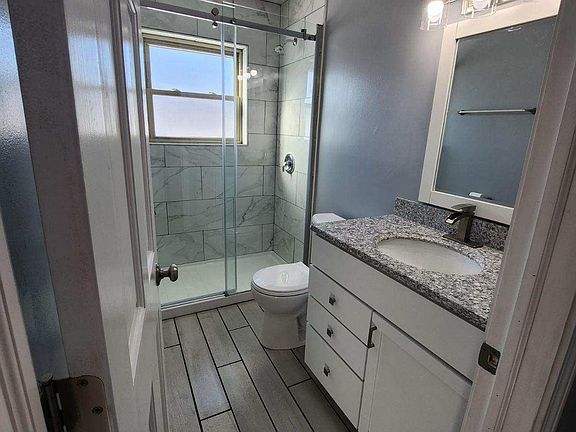 2nd image of 3059 W Ruskin Ct #2
