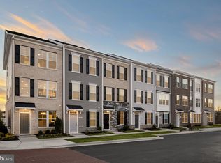 10014 Harper Vale Rd, Montgomery Village, MD 20886