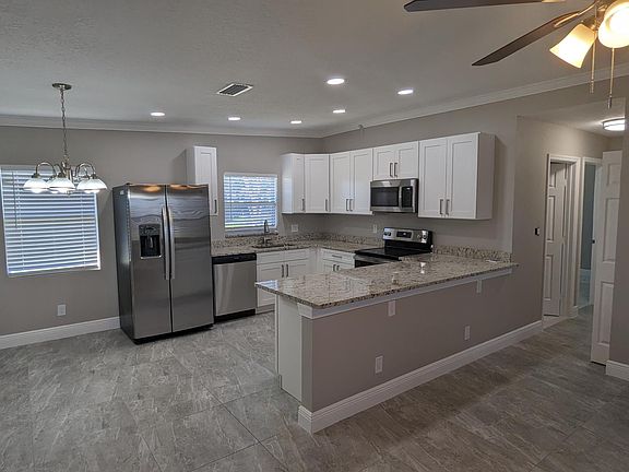 2nd image of 326 Shady Ln