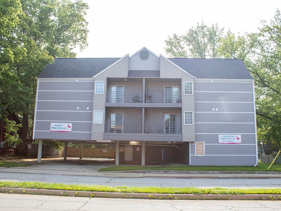 Building Photo 5