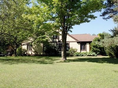 93 Old Town Rd, Peru, NY, 12972