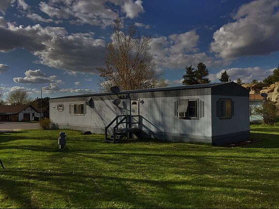 4th image of 3347 Appaloosa Ct