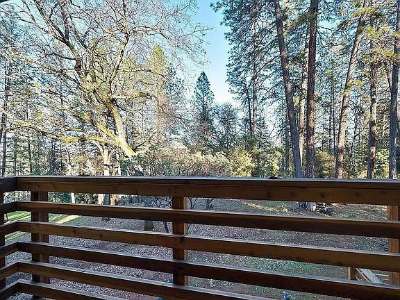 2nd image of 2111 Angel Camp Ct