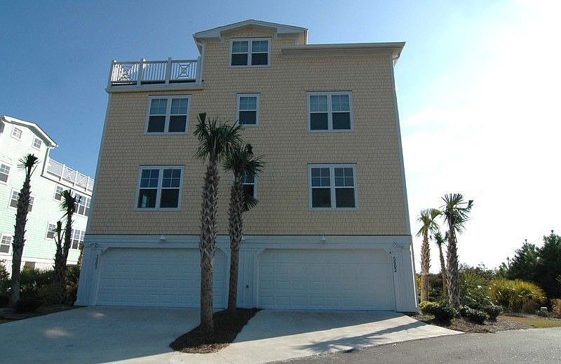 1st image of 5002 Oquinn Blvd SE #Ua