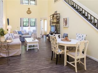 901 Wimbledon Dr, Saint Simons Island, GA 31522